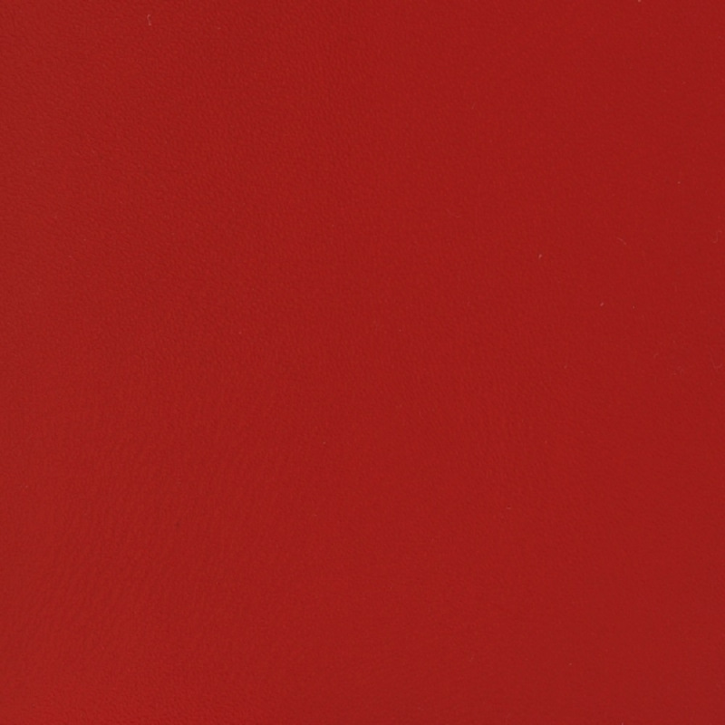 Meditap M3022