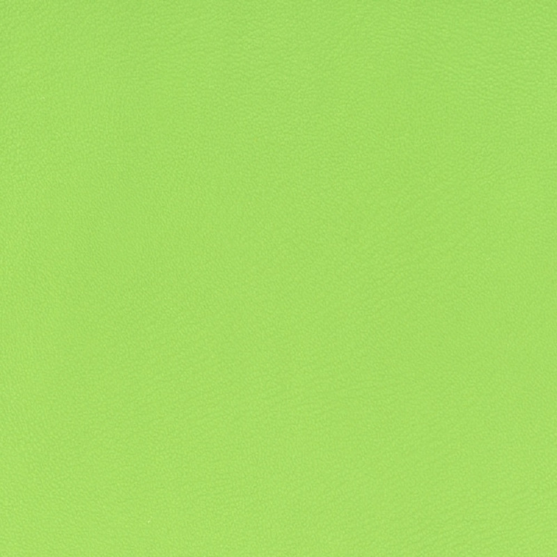Meditap M6257