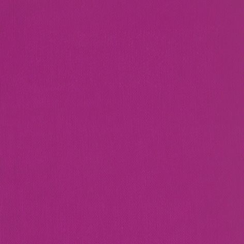 MYSTIC 30 208 rúžová