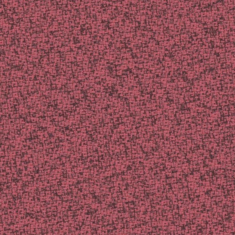 Visual Melange VIM 110