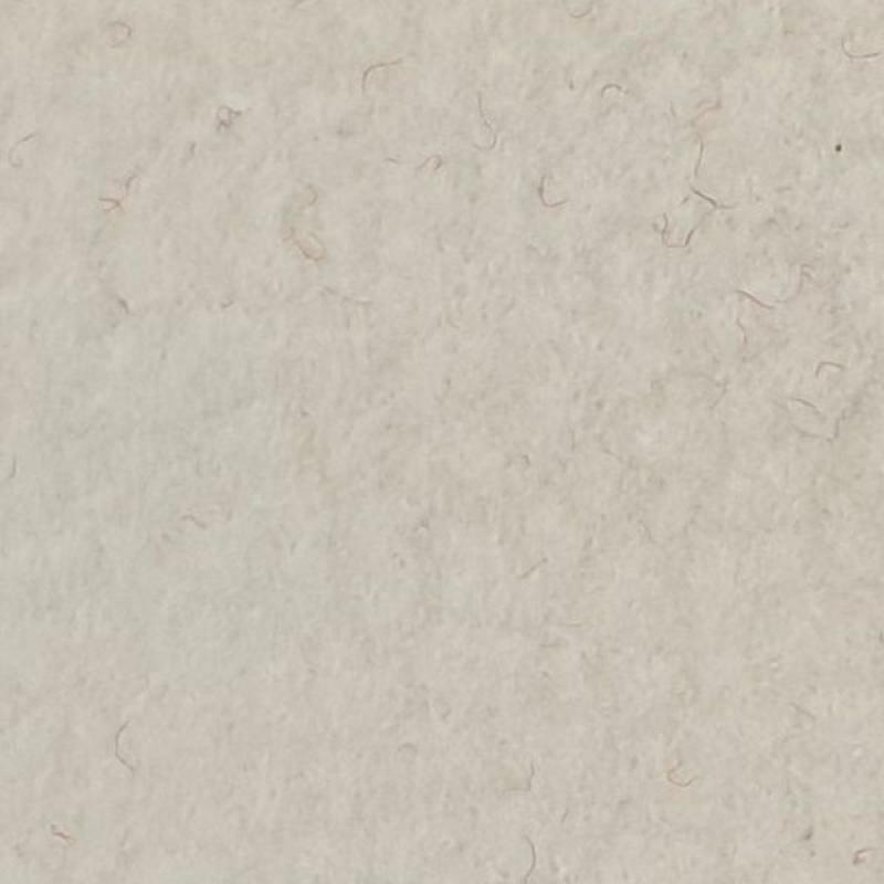 Aqua Clean 30 468 Biela