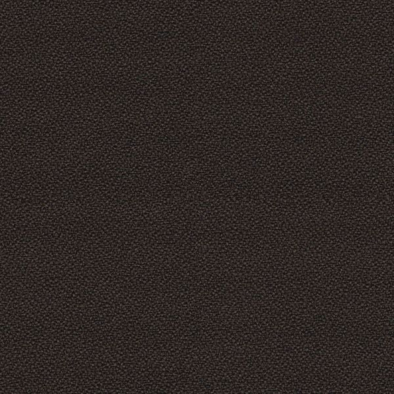 Xtreme 30 327 Antracit