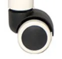 Ø 50 mm UNIVERZÁLNE