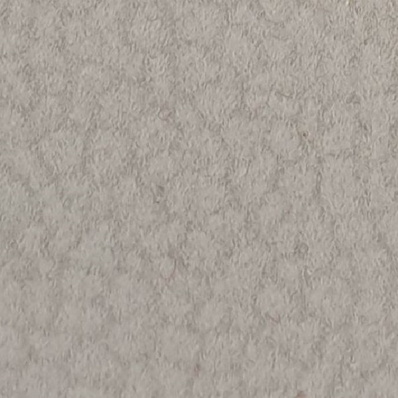 Aqua Clean 30 464 Světle šedá