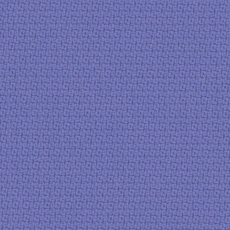 Visual VIS 018