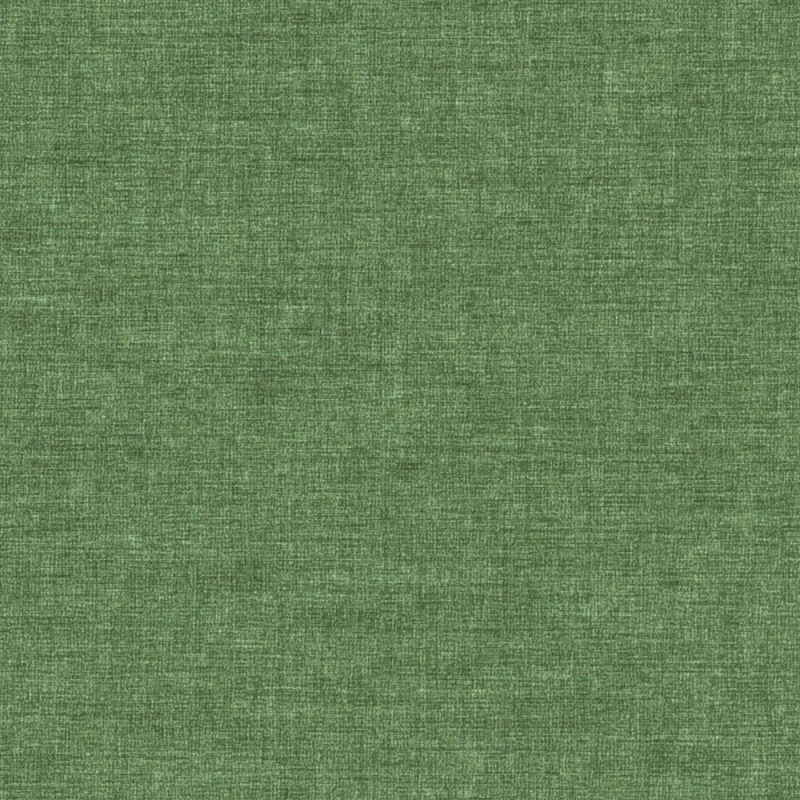 DX17 (DeLuxe)