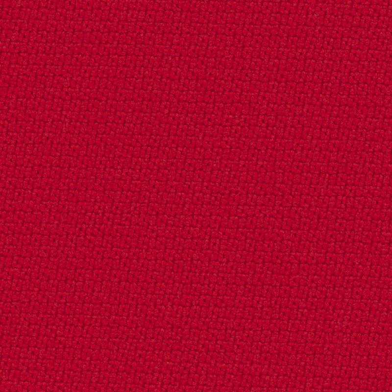 Visual VIS 012 (SKL)