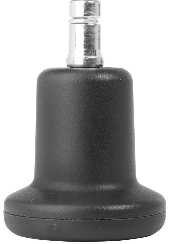 Černé kluzáky (GLB)