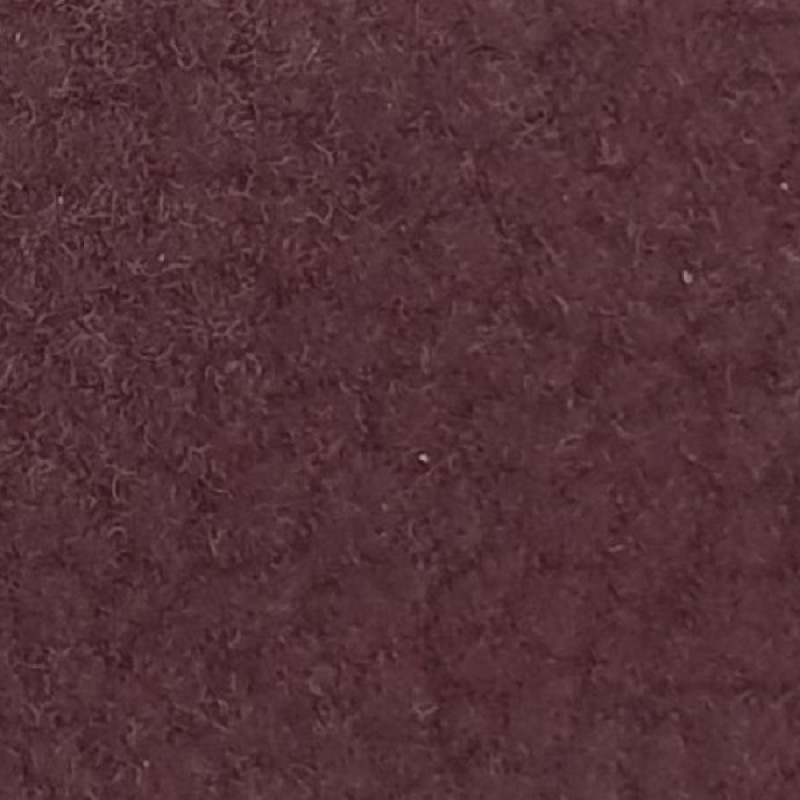 Aqua Clean 30 466 Tmavě fialová