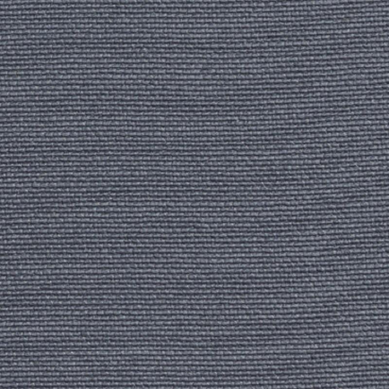 Silvertex 4002 antracit