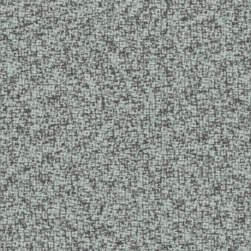 Visual Melange VIM 129