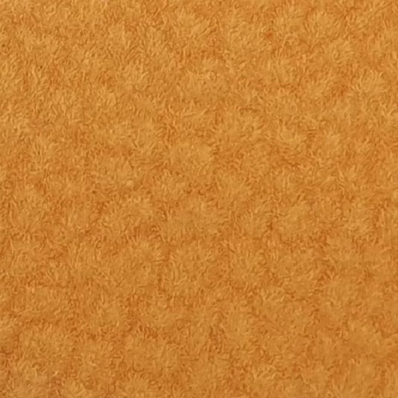 Aqua Clean 30 469 Žlutá medová