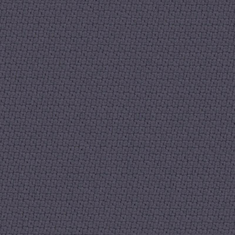 Visual VIS 005