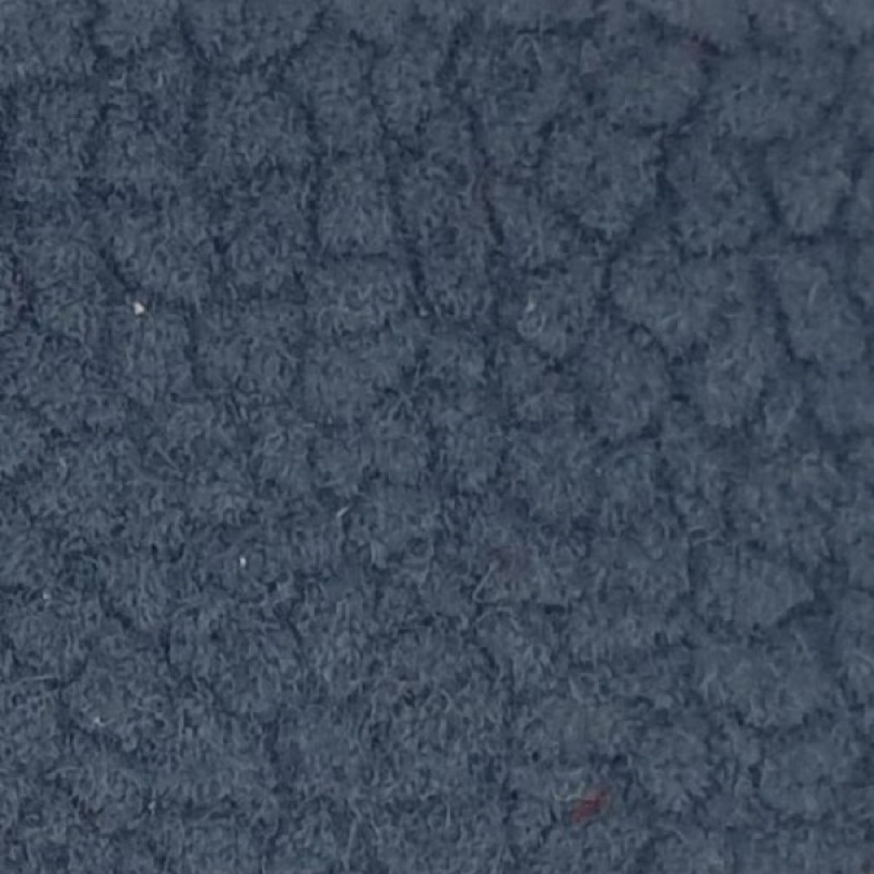 Aqua Clean 30 462 Šedomodrá