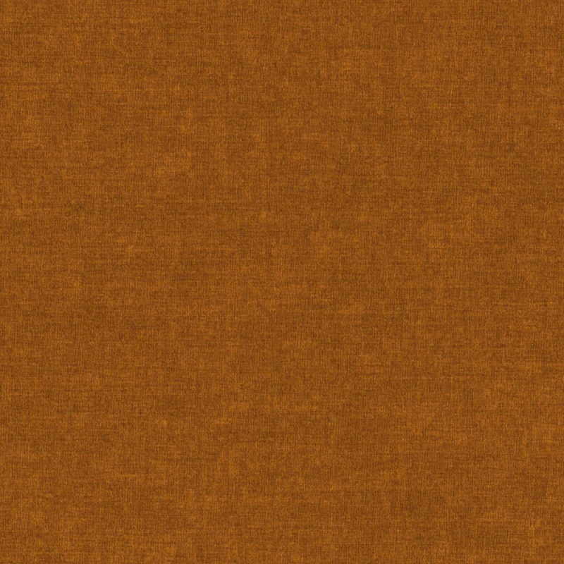 DX20 (DeLuxe)