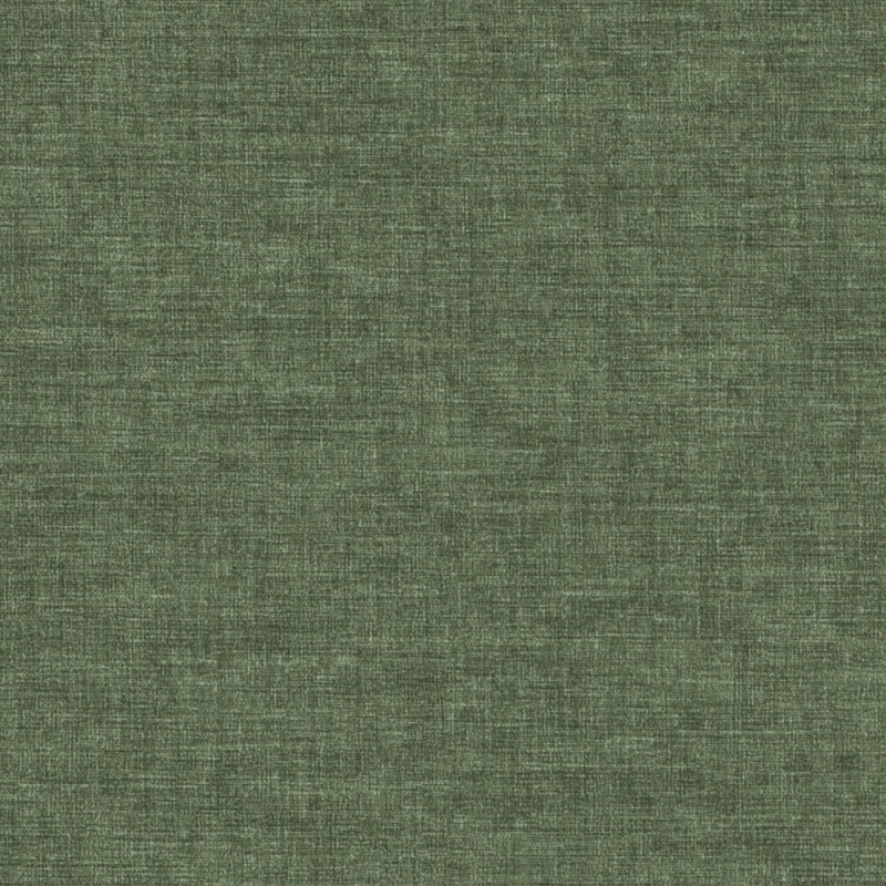 DX16 (DeLuxe)