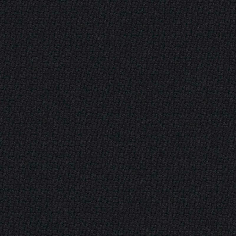 Visual VIS 006 (SKL)