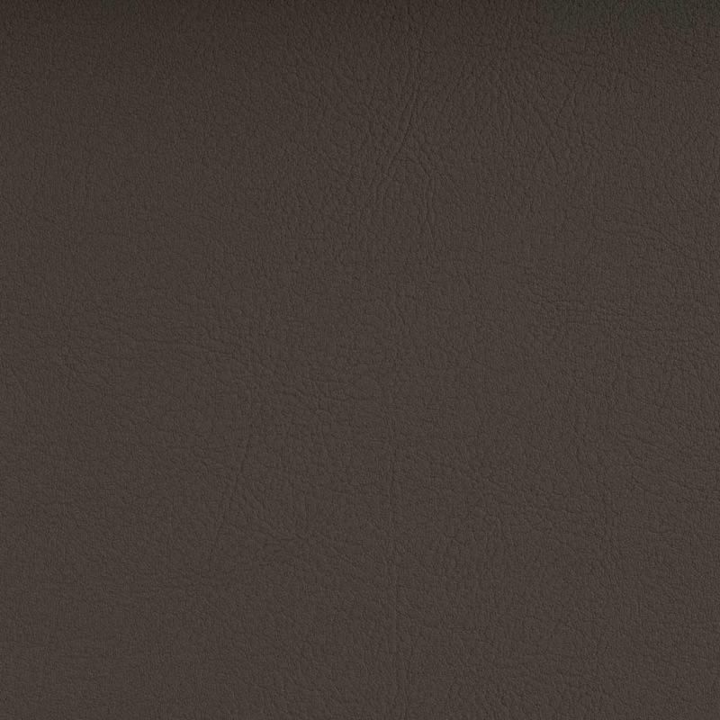 Valencia V4041 hnedá tmavá