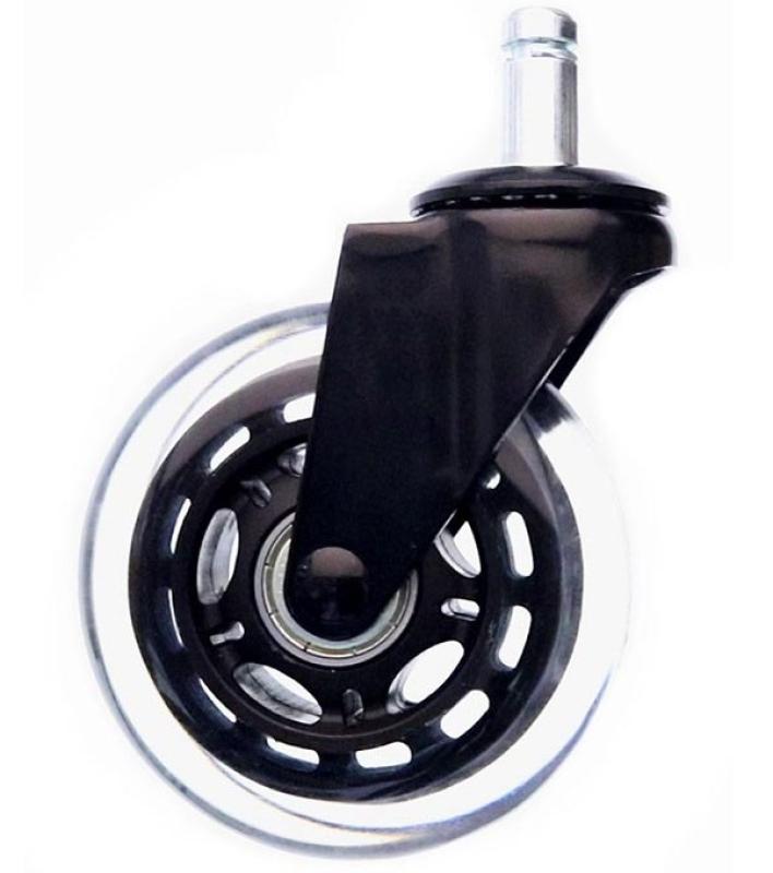 Ø 73 mm a´la korčule UNIVERZÁLNE