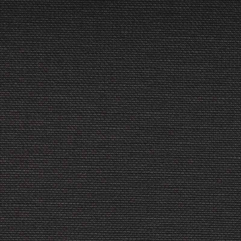 Silvertex 9002 sivočierna