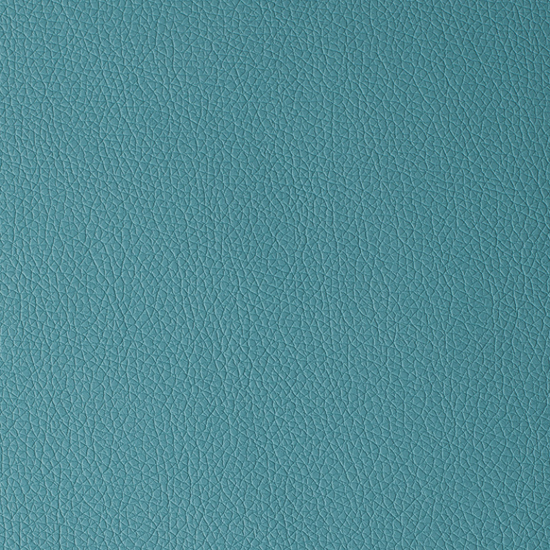 Arizona KN0061 tyrkys