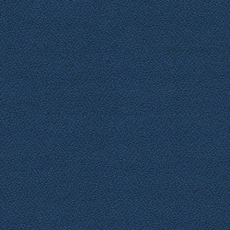 Xtreme 30 326 Modrá