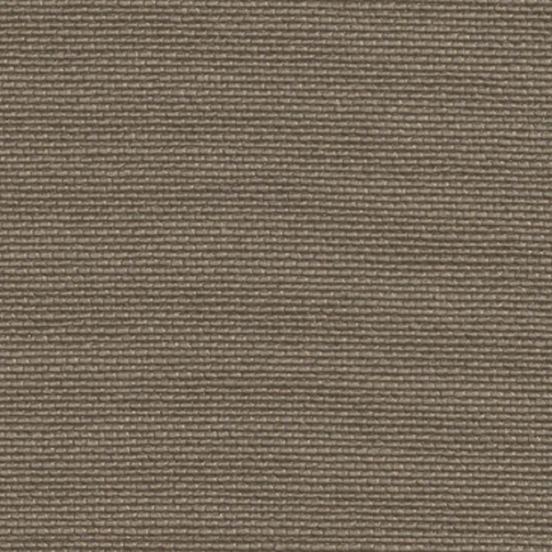 Silvertex 0009 hnedá