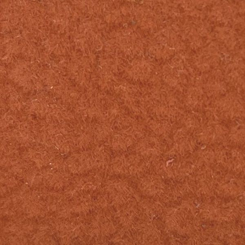 Aqua Clean 30 479 Cihlově oranžová