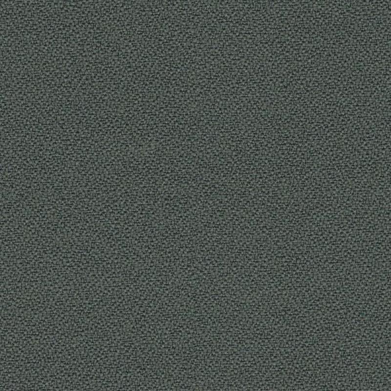 Xtreme 30 325 Šedá