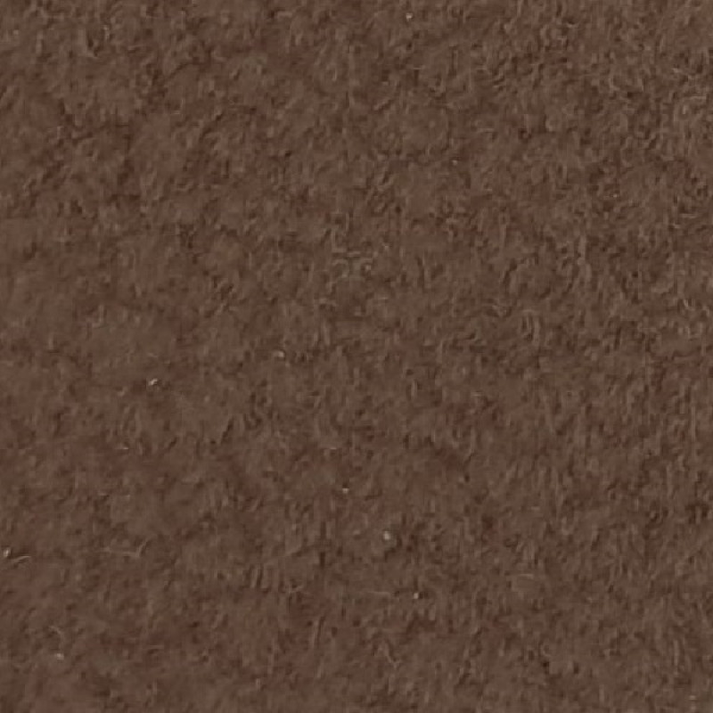 Aqua Clean 30 475 Hnědá