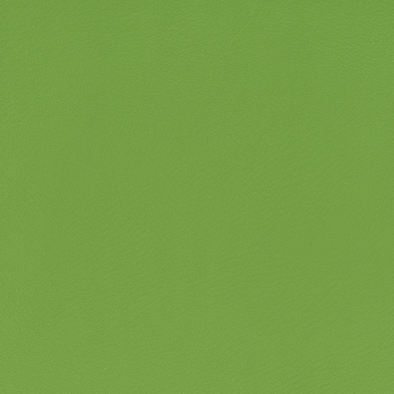 Meditap M6248