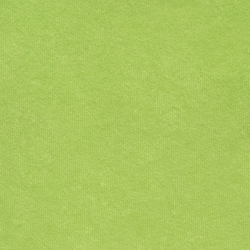 Suedine 34 kiwi zelená