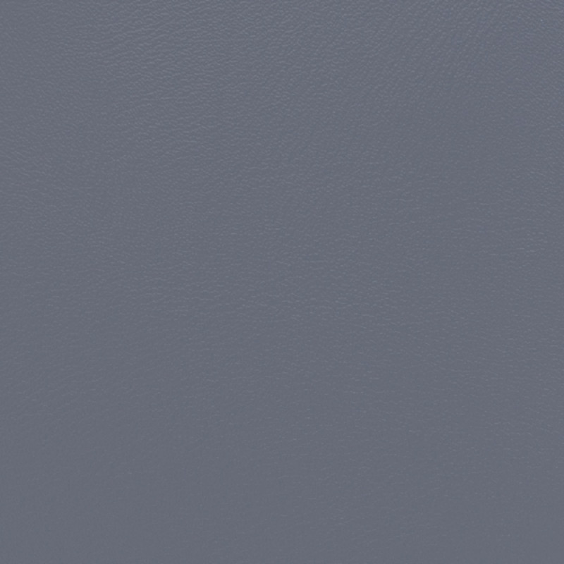 Meditap M7107