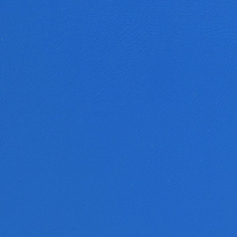 Meditap M5141