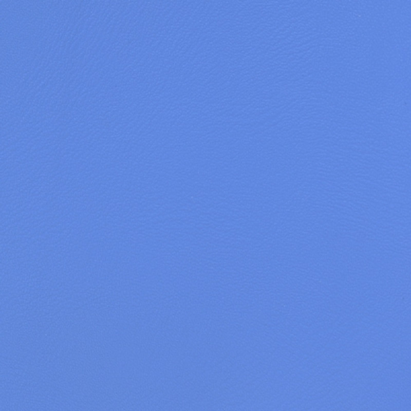 Meditap M5154