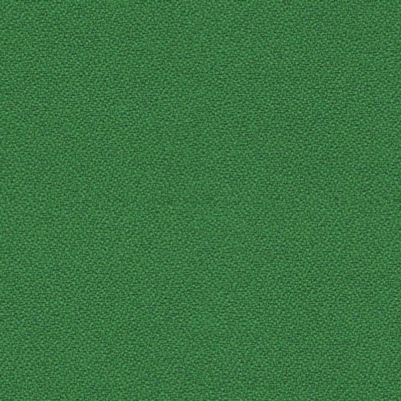 Xtreme 30 323 Zelená