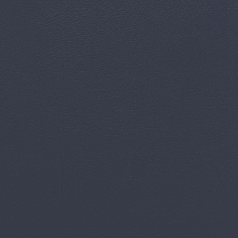 Meditap M7195