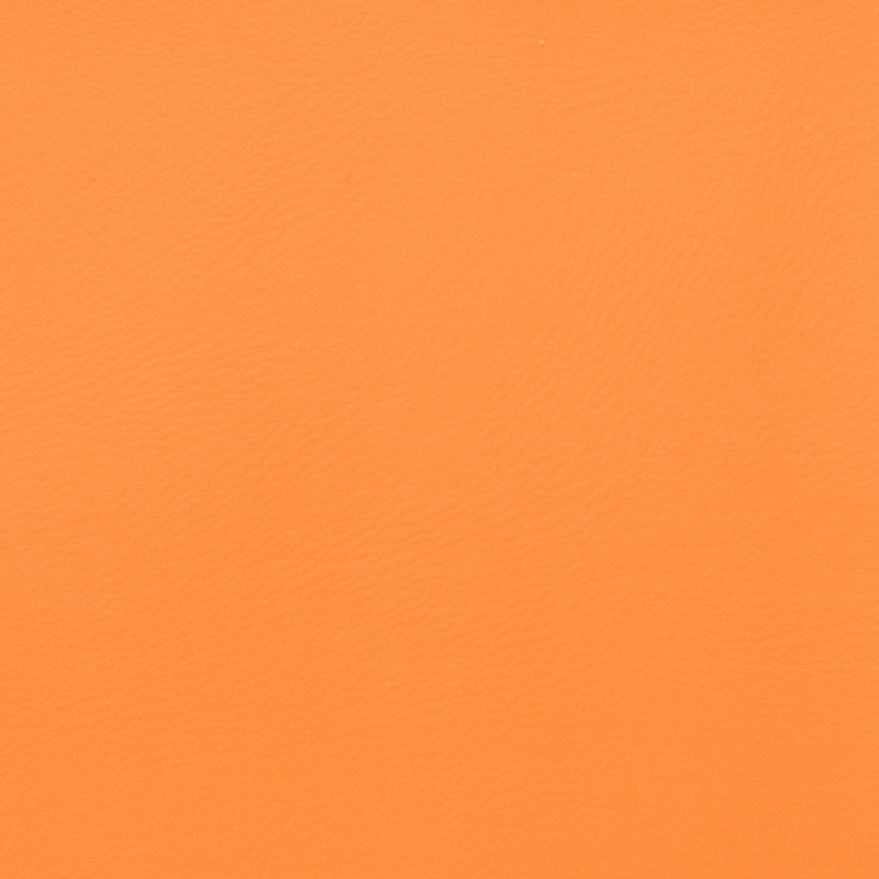 Meditap M1017