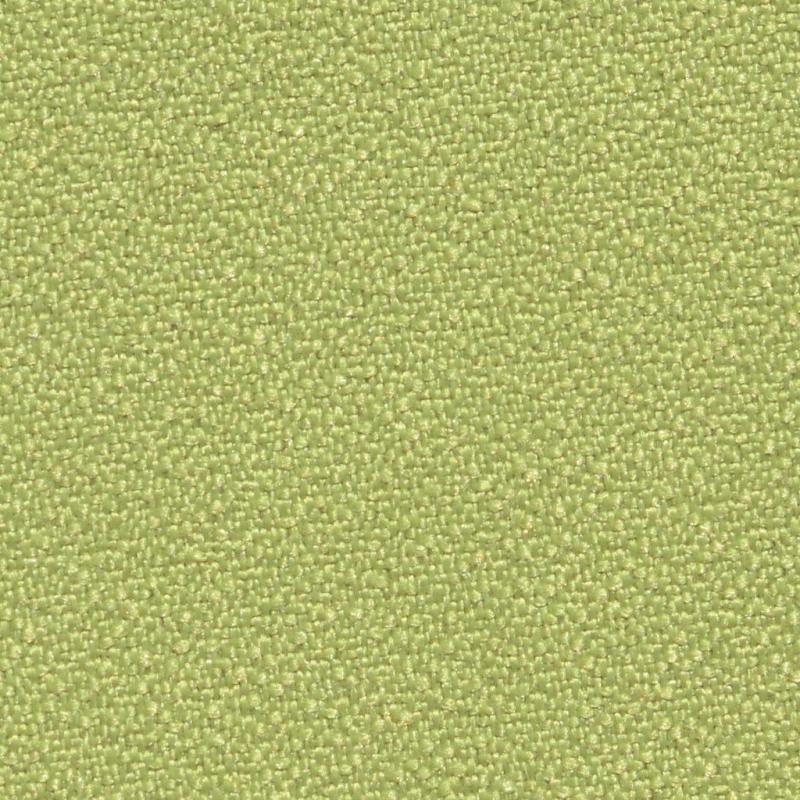 Bondai 7032 zelená svetlá