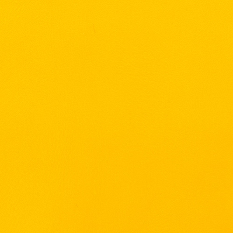 Meditap M1123