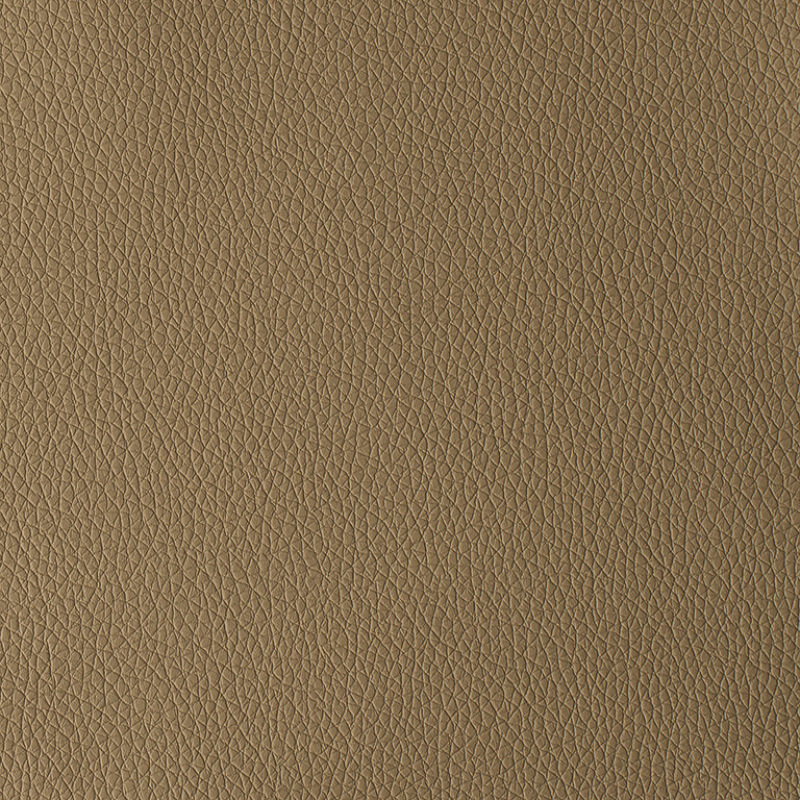 Arizona KN0021 coffe