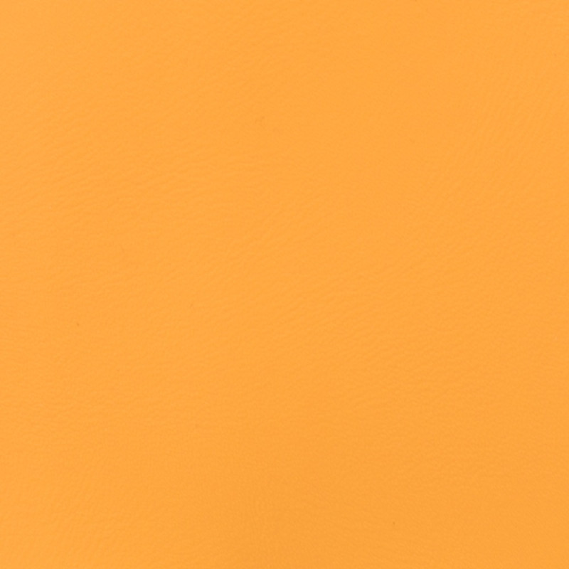 Meditap M1089