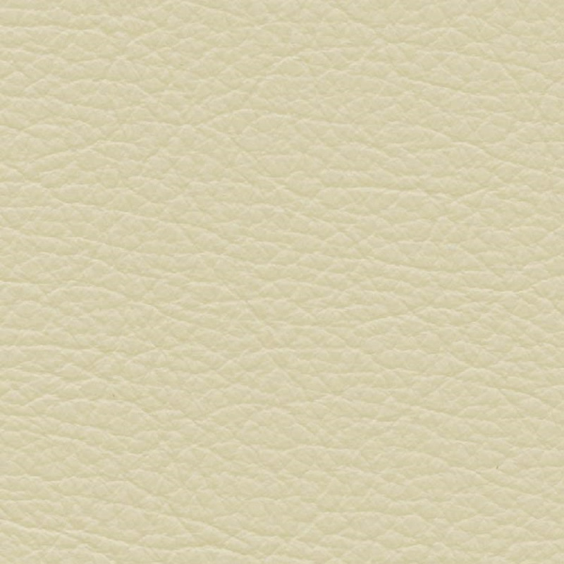 Prince 177