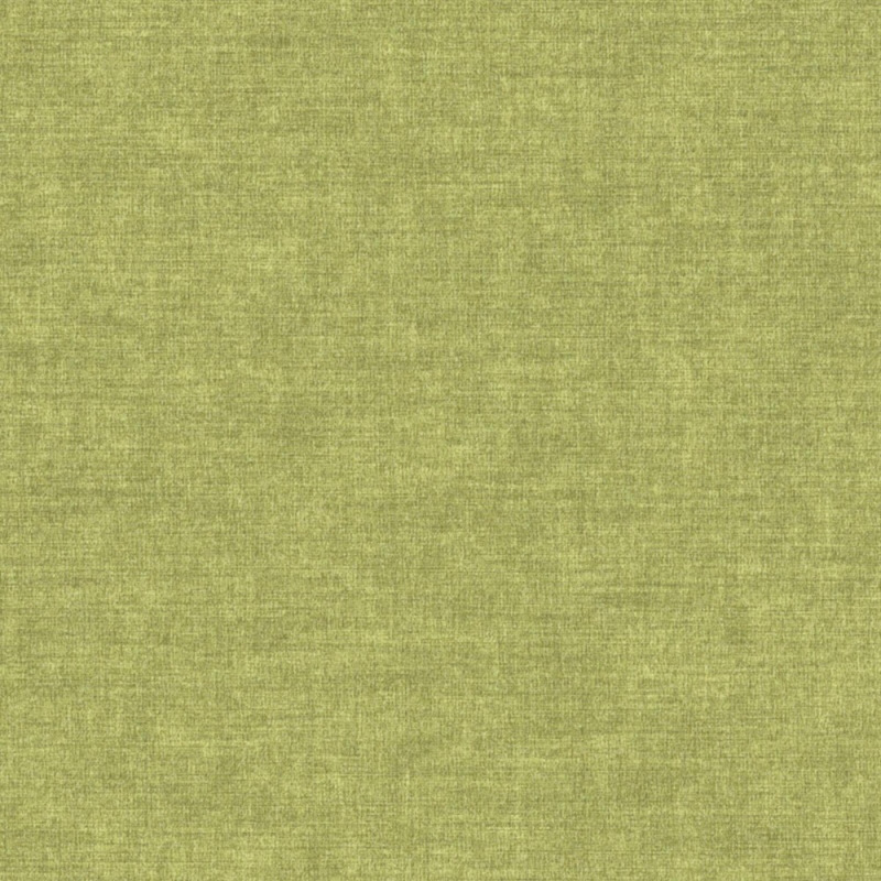 DX18 (DeLuxe)