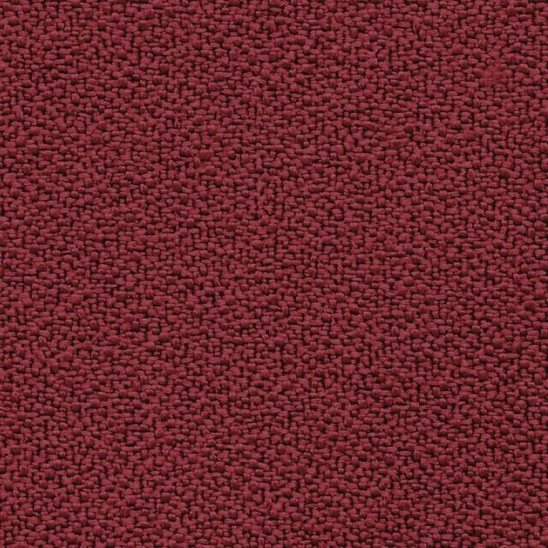 Bondai 4007 vínová