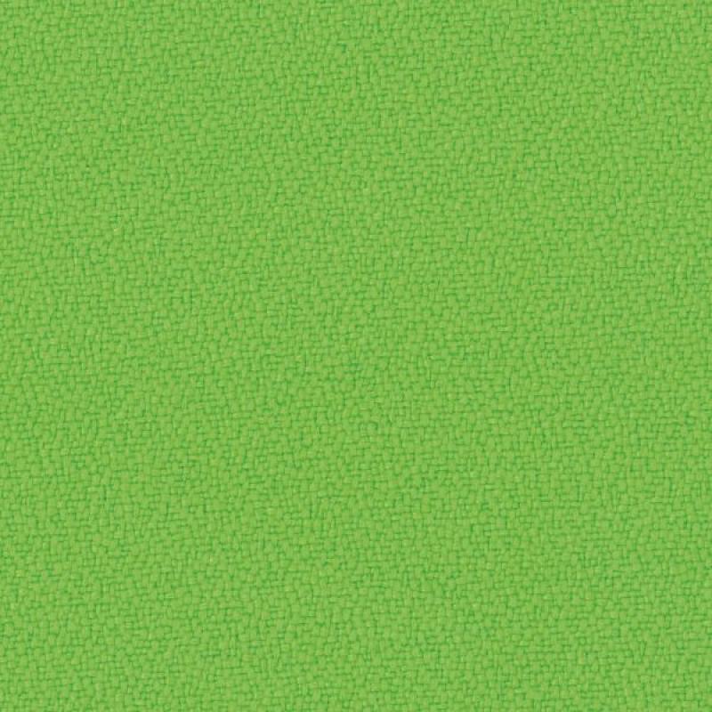 Xtreme 30 313 Zelená jasná