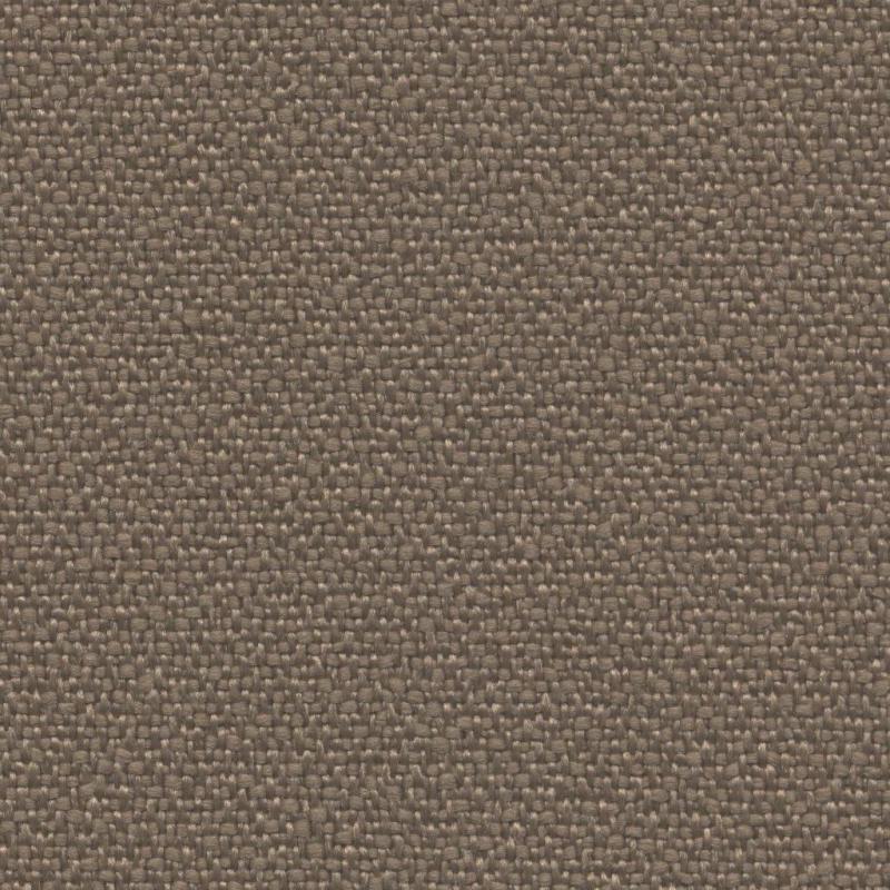 Bondai 1008 tmavá káva