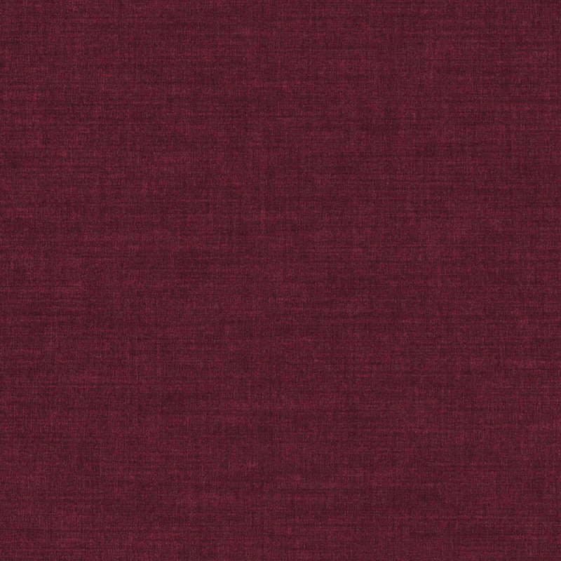 DX24 (DeLuxe)