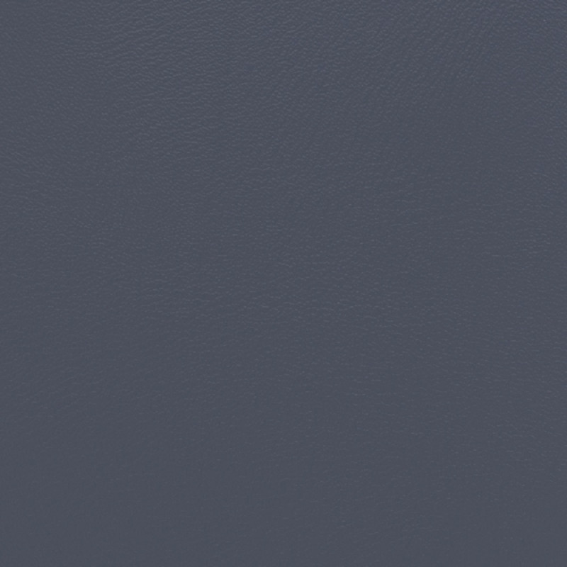 Meditap M7046