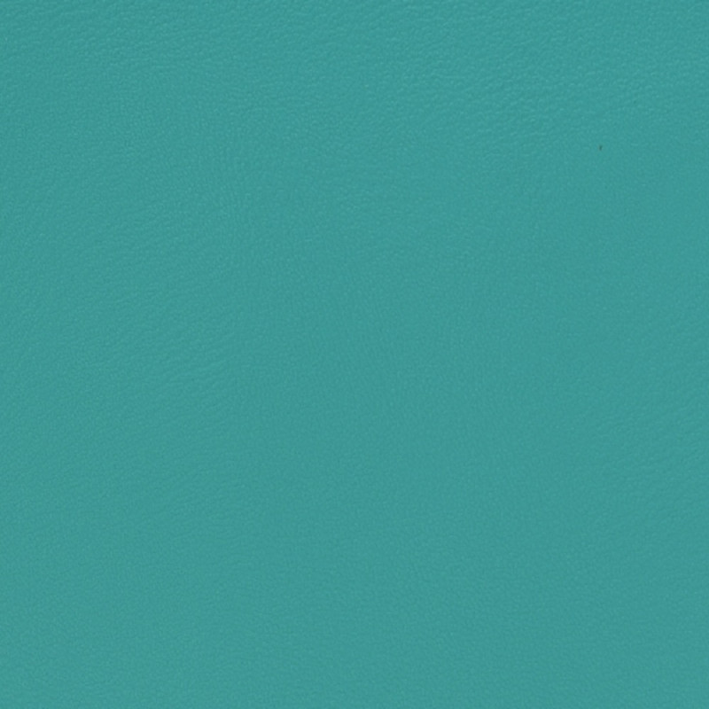Meditap M6001